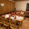 Hotel Restaurant Zum Wendelwirt - Germaringen