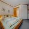 Haus Platina