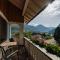 Haus Platina