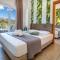 Hotel Discovery Thassos