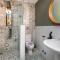 Hotel Discovery Thassos