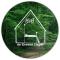 B & B De Groene Slaper