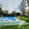 A1029 - Cala Esmeralda - 2004 Finestrat