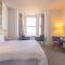 The Seafront Hotel by Compass Hospitality
