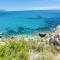A1029 - Cala Esmeralda - 2004 Finestrat