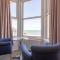 Seafront Hotel by Compass Hospitality - 兰迪德诺