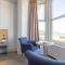The Seafront Hotel by Compass Hospitality