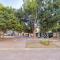 Cubos Apartamento 33 Carreteria 3B