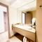 Vibrant 2BR Lake View withPool&Gym Access 430B1 - Abu Dhabi