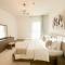 Vibrant 2BR Lake View withPool&Gym Access 430B1 - Abu Dhabi