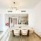 Vibrant 2BR Lake View withPool&Gym Access 430B1 - Abu Dhabi
