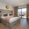 Hotel LAcquale