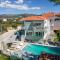 Hotel Discovery Thassos