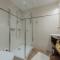 Haus Platina