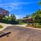 Villa Ferlini in Central Istria with private 10000 m2 Garden - 斯维特温斯纳特