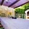 Villa Ferlini in Central Istria with private 10000 m2 Garden - 斯维特温斯纳特