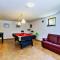 Villa Ferlini in Central Istria with private 10000 m2 Garden - 斯维特温斯纳特