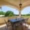 Villa Eufemia near Poreč with large garden and outdoor playground for kids - Пореч