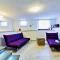 Villa Ferlini in Central Istria with private 10000 m2 Garden - 斯维特温斯纳特