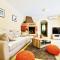 Villa Ferlini in Central Istria with private 10000 m2 Garden - 斯维特温斯纳特