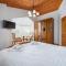 Villa Eufemia near Poreč with large garden and outdoor playground for kids - Пореч