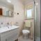 Villa Eufemia near Poreč with large garden and outdoor playground for kids - Пореч