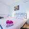 Villa Ferlini in Central Istria with private 10000 m2 Garden - 斯维特温斯纳特