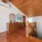 Villa Eufemia near Poreč with large garden and outdoor playground for kids - Пореч