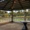 Verona by Hireavilla - 6BR Villa with Pool & Field View in Parra, North Goa - Parra