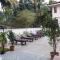 Coastal Suites Apart Hotel ---- 8 minutes walk to beach
