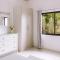 East Horizon Self Catering