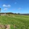 The Barn - Eyam