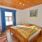 Ferienwohnung Josef Müller