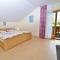 Ferienwohnung Josef Müller