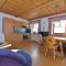 Ferienwohnung Josef Müller