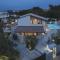 Villa Forest Bay near Pula for 8 people - only 300 meters from the beach - Vinkuran