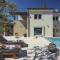 Villa Forest Bay near Pula for 8 people - only 300 meters from the beach - Vinkuran