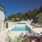 Villa Forest Bay near Pula for 8 people - only 300 meters from the beach - Vinkuran