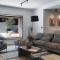 Villa Forest Bay near Pula for 8 people - only 300 meters from the beach