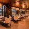JW Marriott Mumbai Juhu