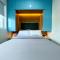 Cityscape Residences 315
