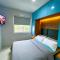 Cityscape Residences 315
