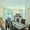 Villa Hisina near Porec for 6 people with private swimming pool