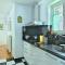 Villa Hisina near Porec for 6 people with private swimming pool