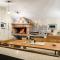Villa Javor near Pula only 1 km from the beach with sea view and heated pool - Peruški