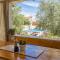 Villa Javor near Pula only 1 km from the beach with sea view and heated pool - Peruški