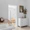 Villa Javor near Pula only 1 km from the beach with sea view and heated pool - Peruški