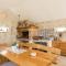 Villa Javor near Pula only 1 km from the beach with sea view and heated pool - Peruški