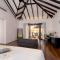 Noku Maldives, Vignette Collection by IHG - Kuredu