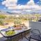 Hotel Discovery Thassos